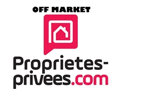 propriete à la vente -   83190  OLLIOULES, surface 220 m2 vente propriete - UBI435962981